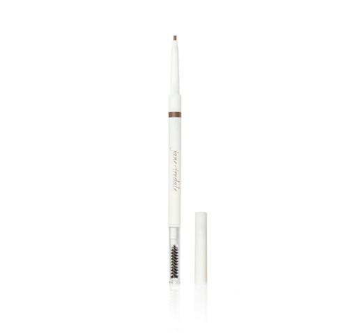 Карандаш для бровей с прямым грифелем PureBrow™ Precision Pencil - Neutral Blonde