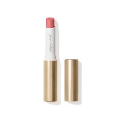 Увлажняющая губная помада ColorLuxe Hydrating Cream Lipstick - Blush