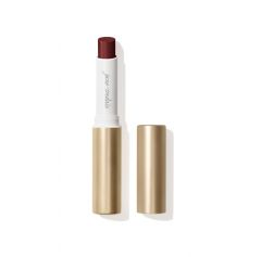 Увлажняющая губная помада ColorLuxe Hydrating Cream Lipstick - Bordeaux