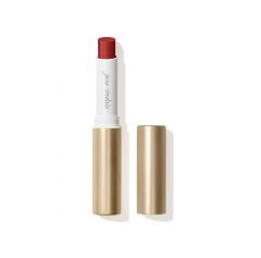 Увлажняющая губная помада ColorLuxe Hydrating Cream Lipstick - Scarlet