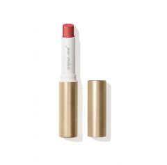 Увлажняющая губная помада ColorLuxe Hydrating Cream Lipstick - Sorbet