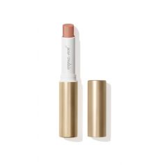 Увлажняющая губная помада ColorLuxe Hydrating Cream Lipstick - Toffee
