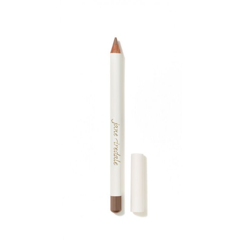 https://janeiredale.com.ru/image/cache/catalog/000%20new%20packs/IC_EyePencil-Soldier-OH-Taupe-366x720-a462a58d-62ea-4c99-806b-5412f4980563-518x479.jpg