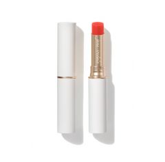 Бальзам для губ Just Kissed® Lip and Cheek Stain Forever Red