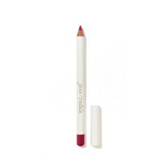 Карандаш для губ Lip Pencil Classic Red