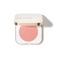 Румяна PurePressed® Blush Clearly Pink