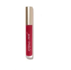 Блеск для губ с гиалуроновой кислотой HydroPure™ Hyaluronic Lip Gloss - Berry Red