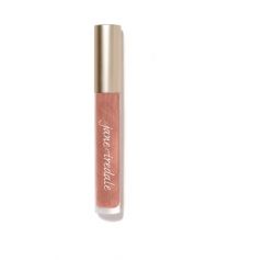 Блеск для губ с гиалуроновой кислотой HydroPure™ Hyaluronic Lip Gloss - Summer Peach