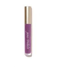 Блеск для губ с гиалуроновой кислотой HydroPure™ Hyaluronic Lip Gloss - Tourmaline