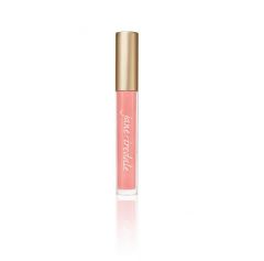 Блеск для губ с гиалуроновой кислотой HydroPure™ Hyaluronic Lip Gloss - Pink Glacé
