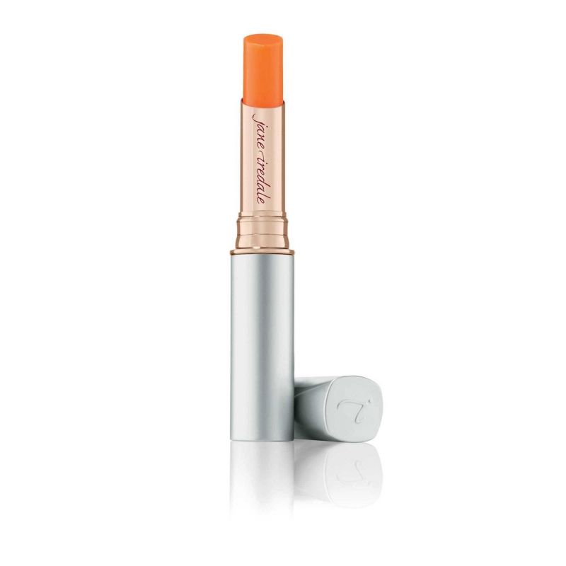https://janeiredale.com.ru/image/cache/catalog/product/dlya-gub/just-kissed-lip-and-cheek-stain/balzam-dlya-gub-jane-iredale-just-kissed-lip-and-cheek-stain-forever-peach-518x479.jpg