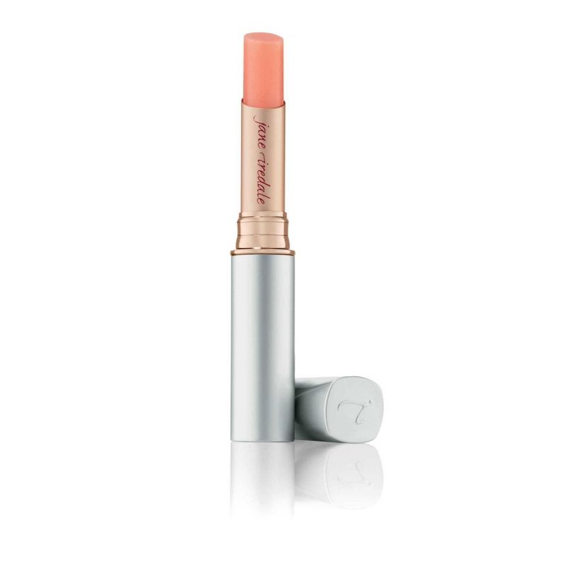 https://janeiredale.com.ru/image/cache/catalog/product/dlya-gub/just-kissed-lip-and-cheek-stain/balzam-dlya-gub-jane-iredale-just-kissed-lip-and-cheek-stain-forever-pink-518x479.jpg