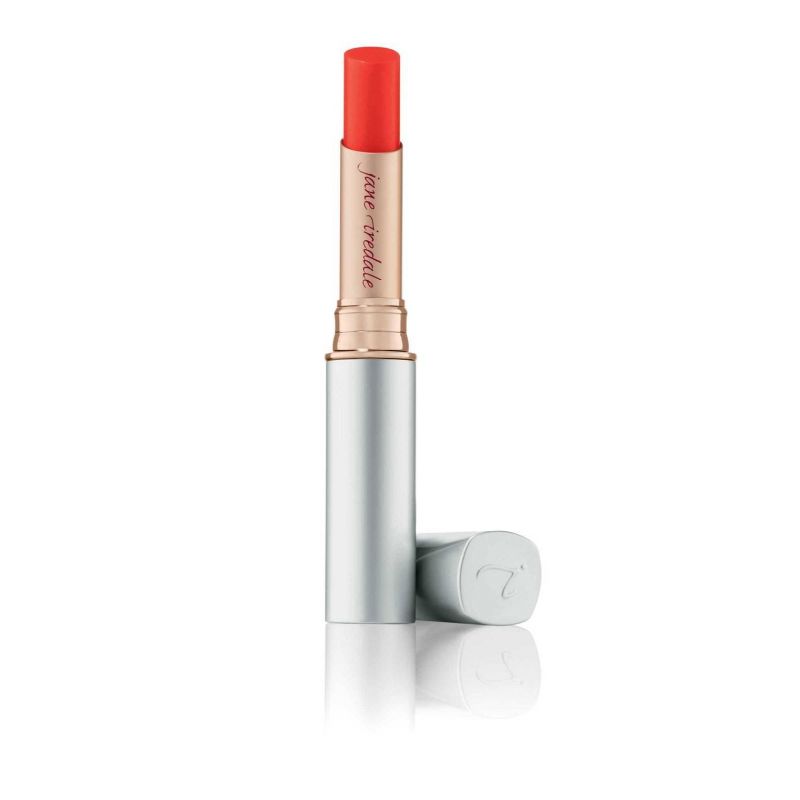 https://janeiredale.com.ru/image/cache/catalog/product/dlya-gub/just-kissed-lip-and-cheek-stain/balzam-dlya-gub-jane-iredale-just-kissed-lip-and-cheek-stain-forever-red-518x479.jpg