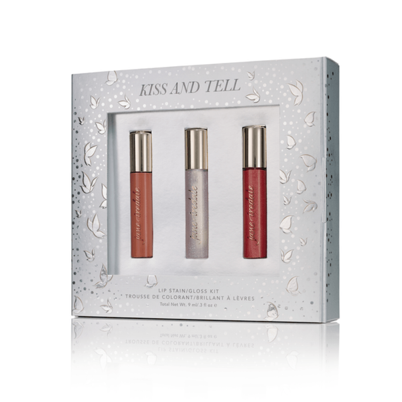 https://janeiredale.com.ru/image/cache/catalog/product/nabor/limited-edition-kiss-and-tell-lip-stain-gloss-kit/18Holiday_lip_gloss_kiss_and_tell_136044_gracol-630x720-e32473a8-74fa-4a6f-9a7f-9bc7bbe17cee_grande-518x479.png